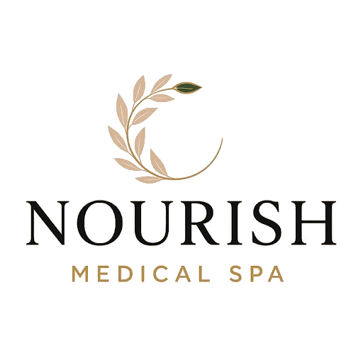 Nourish Medical Spa